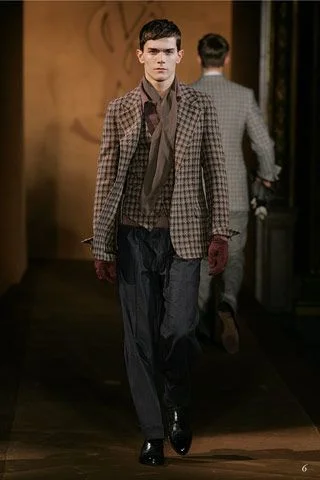Look 6
